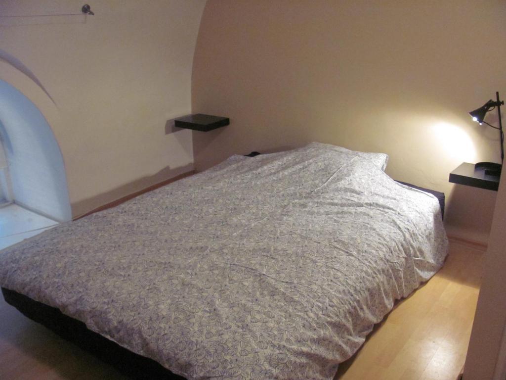 בודפשט Premier Inn Apartments מראה חיצוני תמונה