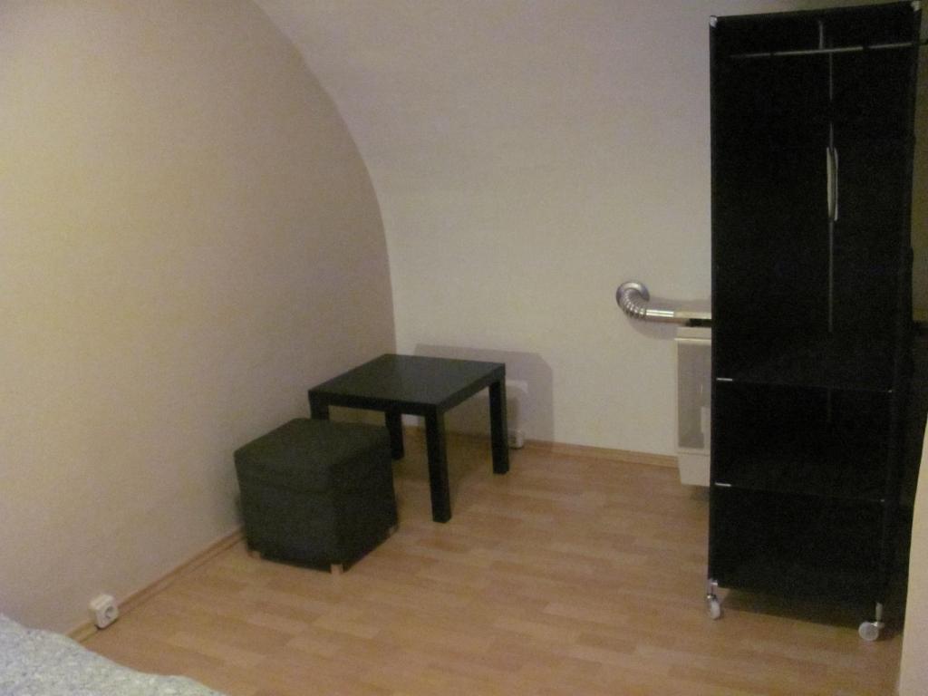 בודפשט Premier Inn Apartments מראה חיצוני תמונה