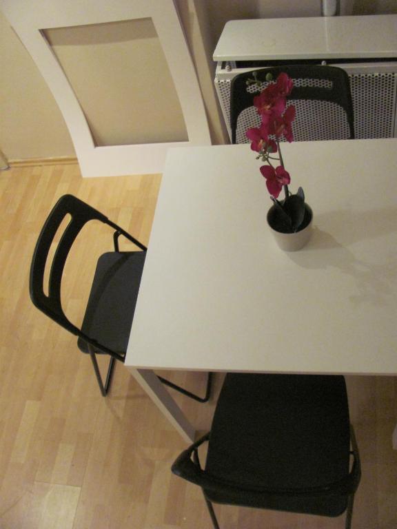 בודפשט Premier Inn Apartments מראה חיצוני תמונה